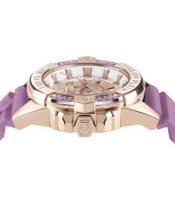 Andreaadisson.shop59fbbb58b8 2