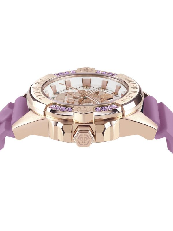 Andreaadisson.shop59fbbb58b8 2