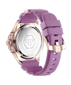 Andreaadisson.shop59fbbb58b8 3