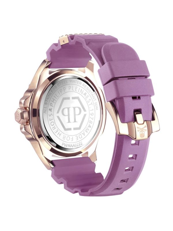 Andreaadisson.shop59fbbb58b8 3