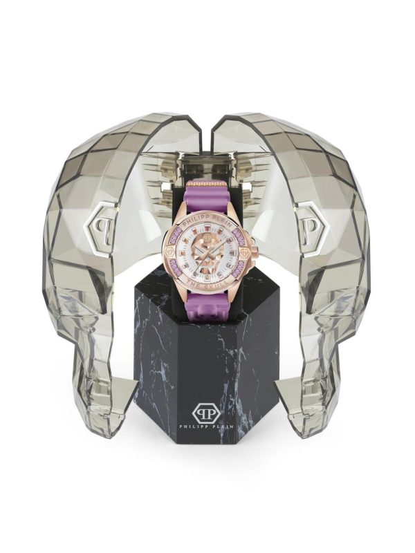 Andreaadisson.shop59fbbb58b8 4