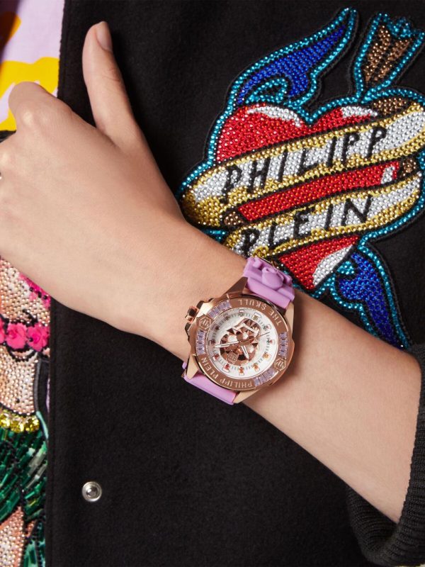 Andreaadisson.shop59fbbb58b8 5