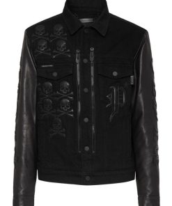 Andreaadisson.shop5a26de8803 1