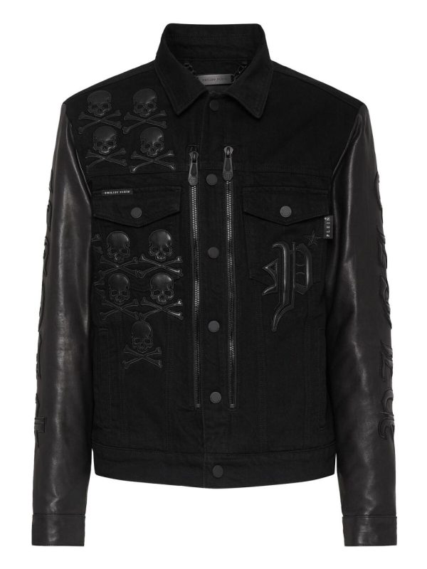 Andreaadisson.shop5a26de8803 1