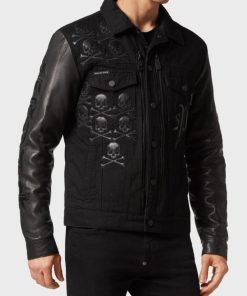 Andreaadisson.shop5a26de8803 2