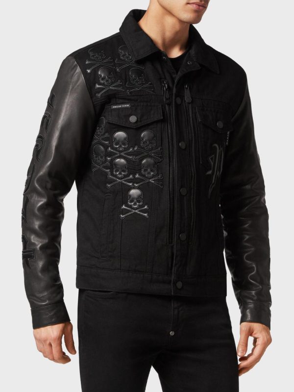 Andreaadisson.shop5a26de8803 2