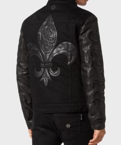 Andreaadisson.shop5a26de8803 3