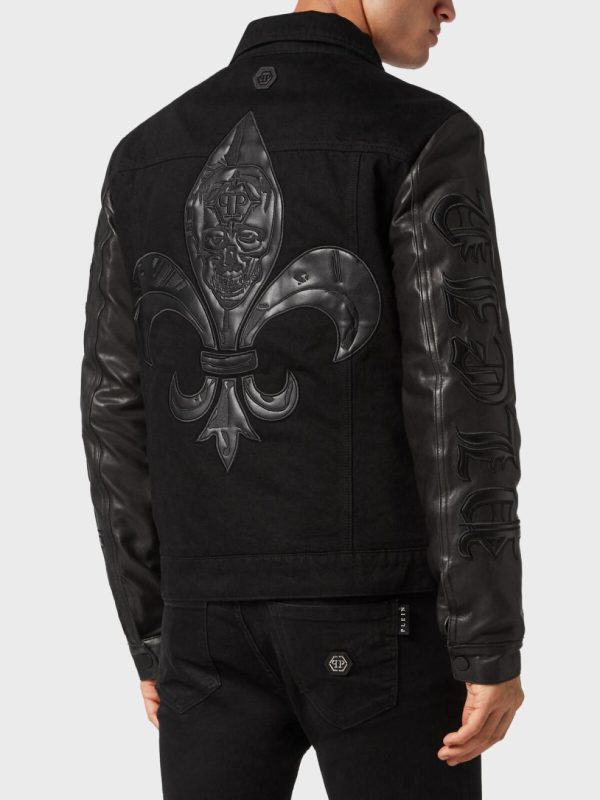 Andreaadisson.shop5a26de8803 3