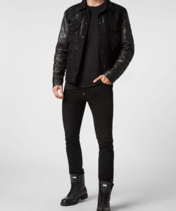 Andreaadisson.shop5a26de8803 4