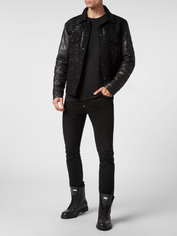 Andreaadisson.shop5a26de8803 4