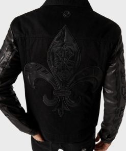 Andreaadisson.shop5a26de8803 5