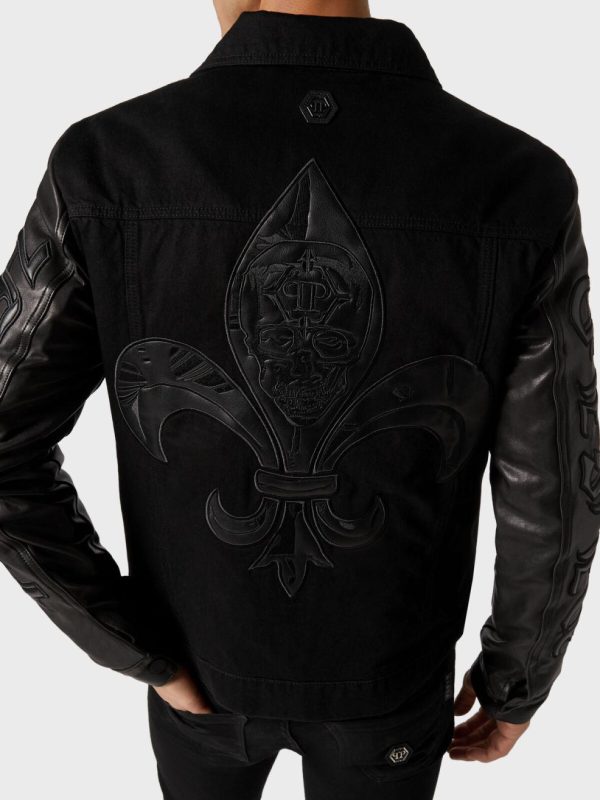 Andreaadisson.shop5a26de8803 5