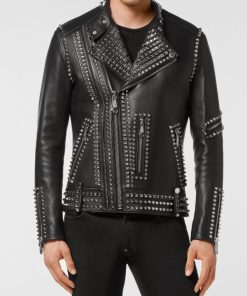 Andreaadisson.shop5a3debb0eb 2