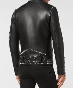 Andreaadisson.shop5a3debb0eb 3