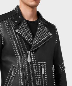 Andreaadisson.shop5a3debb0eb 5