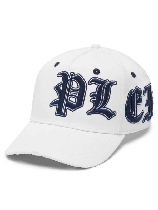 Andreaadisson.shop5ad7376773 1