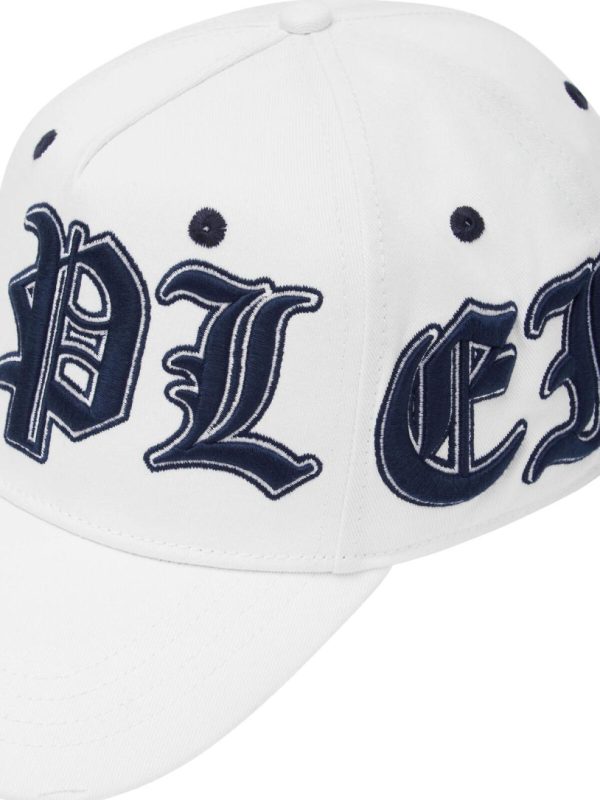 Andreaadisson.shop5ad7376773 2