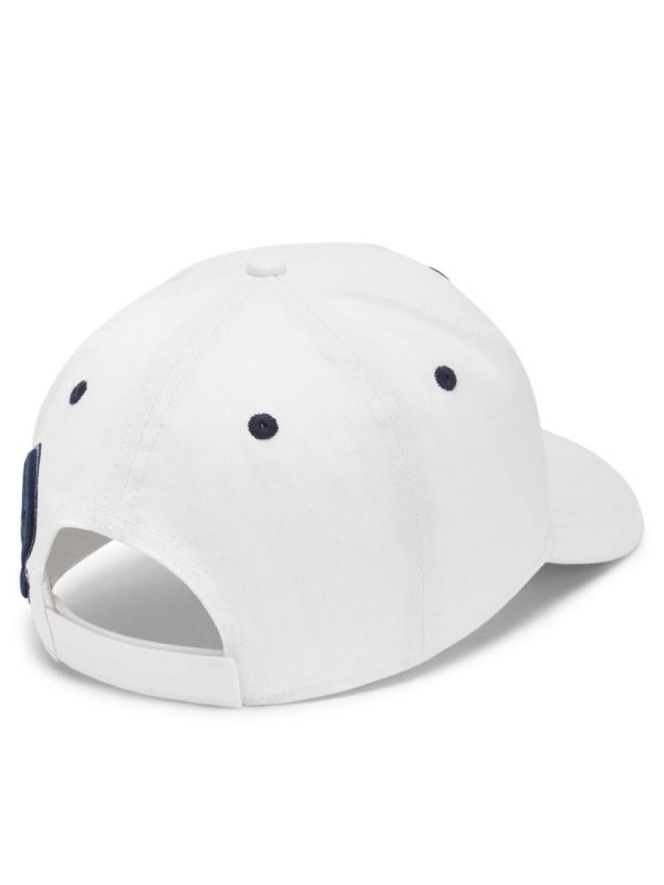 Andreaadisson.shop5ad7376773 3