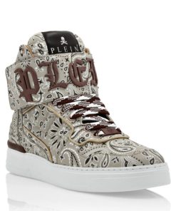 Andreaadisson.shop5ad900b77d 1