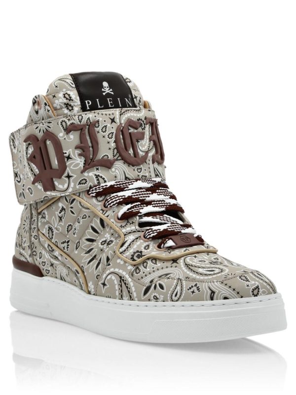 Andreaadisson.shop5ad900b77d 1