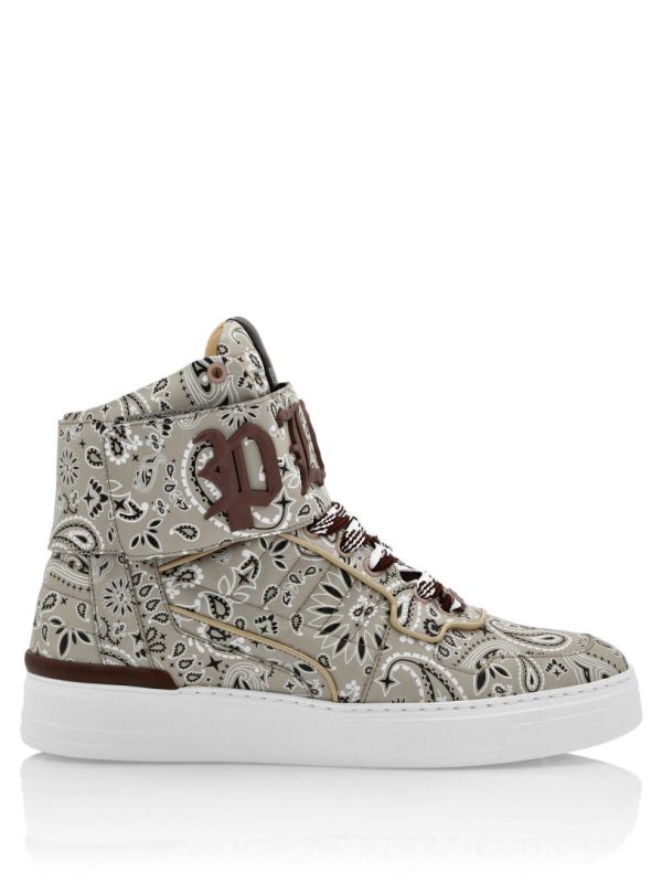 Andreaadisson.shop5ad900b77d 2