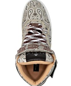 Andreaadisson.shop5ad900b77d 3