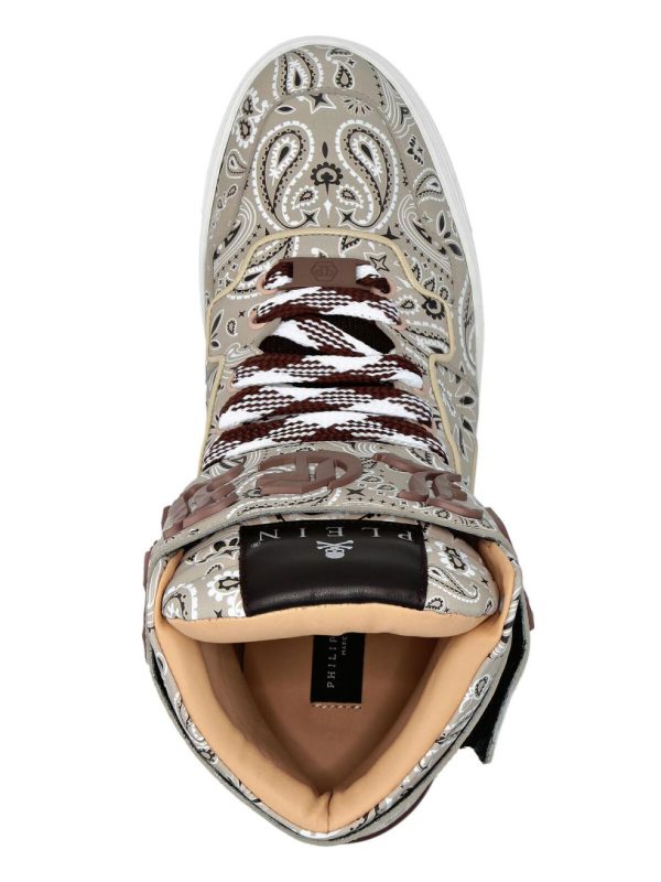 Andreaadisson.shop5ad900b77d 3