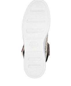 Andreaadisson.shop5ad900b77d 4