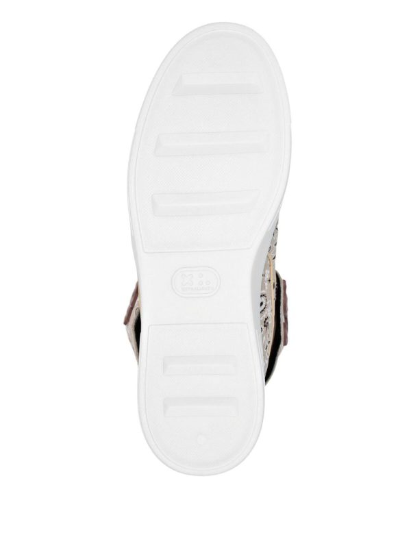 Andreaadisson.shop5ad900b77d 4