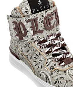 Andreaadisson.shop5ad900b77d 5