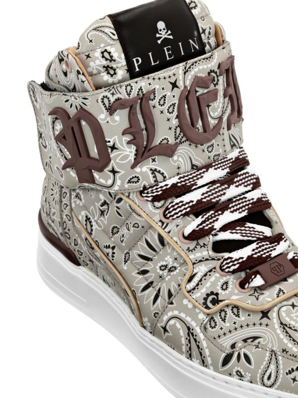 Andreaadisson.shop5ad900b77d 5