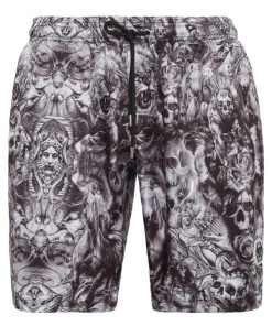 Andreaadisson.shop5b2ff716c1 1