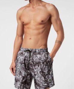 Andreaadisson.shop5b2ff716c1 2