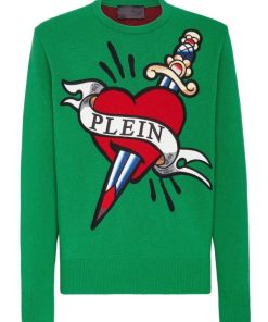 Andreaadisson.shop5bf03c8b8d 1