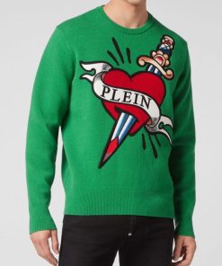 Andreaadisson.shop5bf03c8b8d 2