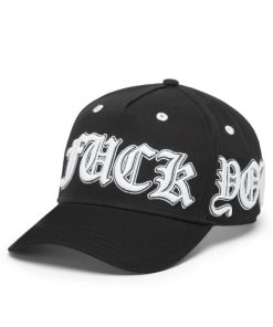 Andreaadisson.shop5c4d5318fc 1