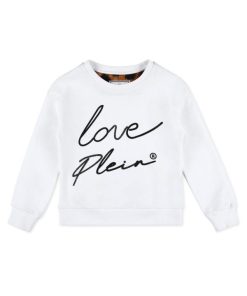 Andreaadisson.shop5cdf0e25c7 1