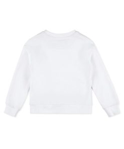 Andreaadisson.shop5cdf0e25c7 2