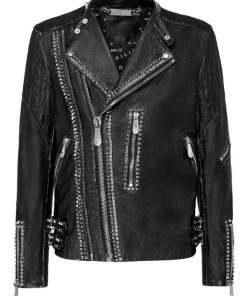 Andreaadisson.shop5cfe3f6a8d 1