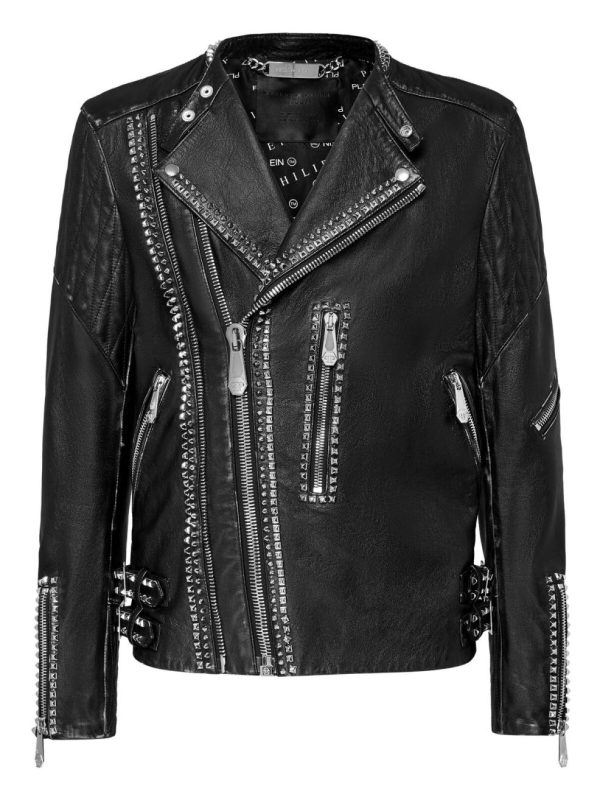 Andreaadisson.shop5cfe3f6a8d 1