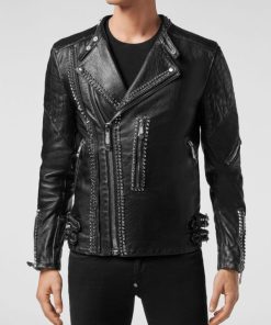 Andreaadisson.shop5cfe3f6a8d 2