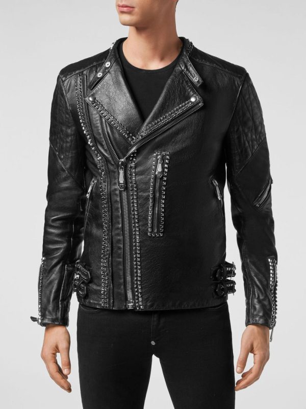 Andreaadisson.shop5cfe3f6a8d 2