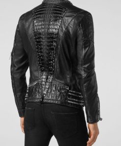 Andreaadisson.shop5cfe3f6a8d 3