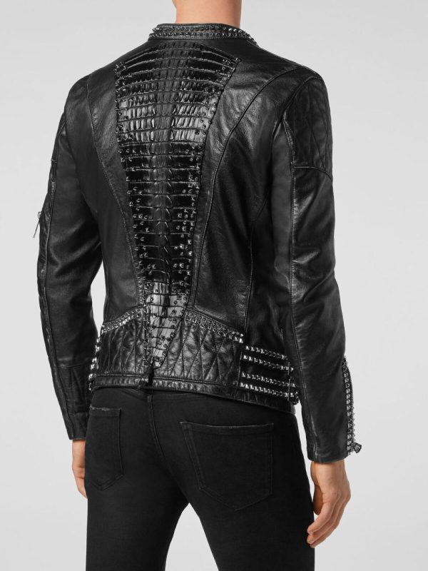 Andreaadisson.shop5cfe3f6a8d 3