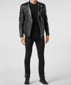 Andreaadisson.shop5cfe3f6a8d 4