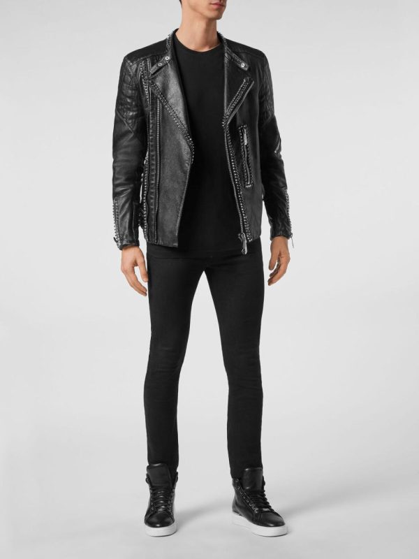 Andreaadisson.shop5cfe3f6a8d 4