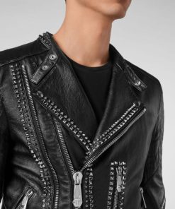 Andreaadisson.shop5cfe3f6a8d 5