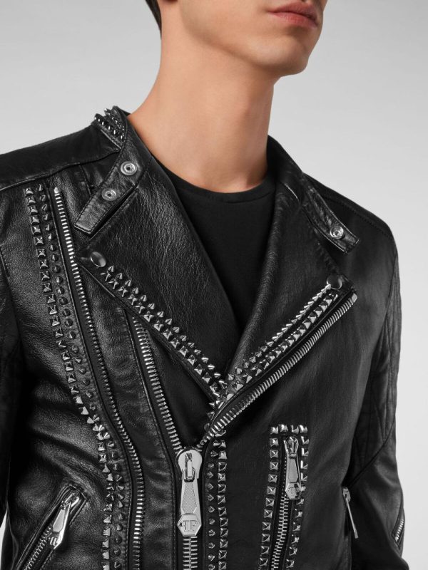 Andreaadisson.shop5cfe3f6a8d 5