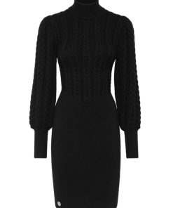 Andreaadisson.shop5d35bde6b2 1