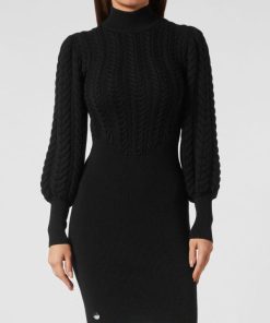 Andreaadisson.shop5d35bde6b2 2